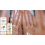 Centella Removing Oil Soothing Moisturizing Refreshing 7