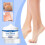 Hand- & Fußcreme - Peeling, Hydratisierend Feucht 2