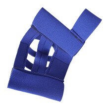 BaseballCaptureGlove training equipment for youth league