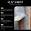 Grey Anti-Rust Paint for Waterproof Metal Refurbishment 10