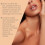 Tanning Essence Outdoor Beach Wheat Tan Skin 10