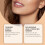 Tanning Essence Outdoor Beach Wheat Tan Skin 4