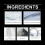 Grey Anti-Rust Paint for Waterproof Metal Refurbishment 5