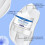 Hand- & Fußcreme - Peeling, Hydratisierend Feucht 11