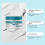 Foot Hydrating Exfoliating Cream 10