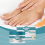 Foot Hydrating Exfoliating Cream 2