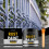 Grey Anti-Rust Paint for Waterproof Metal Refurbishment 2