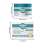Foot Hydrating Exfoliating Cream 7