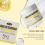 Tallow-Creme: Straffend und feuchtigkeitsspendend 11