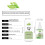 Panthenol-Balancierende Wasser-Öl-Essenz 8