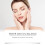 Panthenol-Balancierende Wasser-Öl-Essenz 13