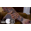 Tattoo Care Balm - Gentle Cleansing & Moisturizing 7