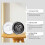 Tattoo Care Balm - Gentle Cleansing & Moisturizing 4
