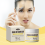Tallow-Creme: Straffend und feuchtigkeitsspendend 2