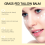 Tallow-Creme: Straffend und feuchtigkeitsspendend 9