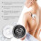Tattoo Care Balm - Gentle Cleansing & Moisturizing 11