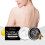 Tattoo Care Balm - Gentle Cleansing & Moisturizing 9