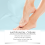 Foot Hydrating Exfoliating Cream 4