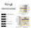 Tallow-Creme: Straffend und feuchtigkeitsspendend 7