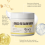 Tallow-Creme: Straffend und feuchtigkeitsspendend 10