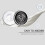 Tattoo Care Balm - Gentle Cleansing & Moisturizing 12