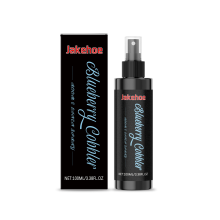 Indoor Spray, Multi-Room Lasting Fragrance
