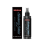 Indoor Spray, Multi-Room Lasting Fragrance 1