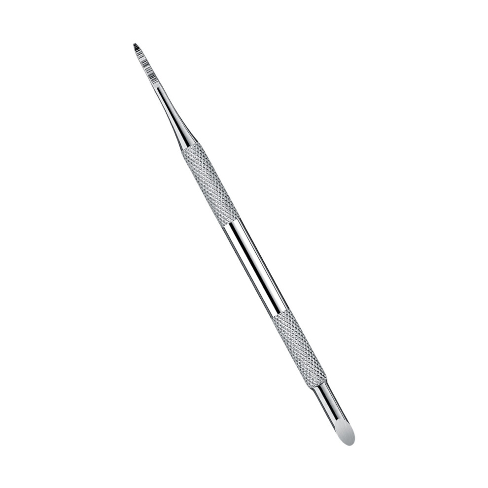 Cuticle Pusher Duals Ended Manicure Stick Nail Dotting Pen-02