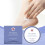 Moisturizing Foot Cream, Hydrates Softens Exfoliates 9