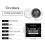 Tattoo Care Balm - Gentle Cleansing & Moisturizing 8
