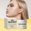 Tallow-Creme: Straffend und feuchtigkeitsspendend 8