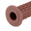 Motorrad-Gummi-Handgriff, universeller Handgriff, 11