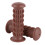Motorrad-Gummi-Handgriff, universeller Handgriff, 8