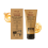 Tallow Light UV-Schutzcreme - Körper & Sommer 1