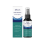 Daily Moisturizing Body Spray with Gentle Ingredients 1