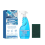 AMZ Multi-Purpose Gentle Foam Cleaner for Kitchen & Cooktops 1