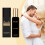 Herren Eau de Cologne - Frisch & Lang anhaltend 2