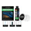 Polishing Kit, Epoxy Art Making Accessories 1
