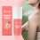White Pear Cedar Eau de Parfum, natürlich frisch 2