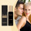 Herren Eau de Cologne - Frisch & Lang anhaltend 9
