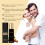 Herren Eau de Cologne - Frisch & Lang anhaltend 3