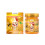 Bee Venom Joint Relief Cream for Joint Discomfort 1