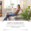 Indoor Spray, Multi-Room Lasting Fragrance 14
