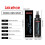 Indoor Spray, Multi-Room Lasting Fragrance 8
