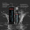 Indoor Spray, Multi-Room Lasting Fragrance 11