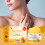 Bee Venom Gentle Cleansing Cream for Smooth Skin 8