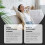 Indoor Spray, Multi-Room Lasting Fragrance 12