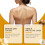 Bee Venom Gentle Cleansing Cream for Smooth Skin 4