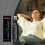 Indoor Spray, Multi-Room Lasting Fragrance 9