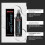 Indoor Spray, Multi-Room Lasting Fragrance 4
